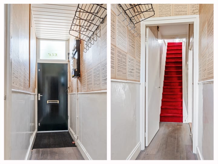 Foto 8 van Beukstraat 11