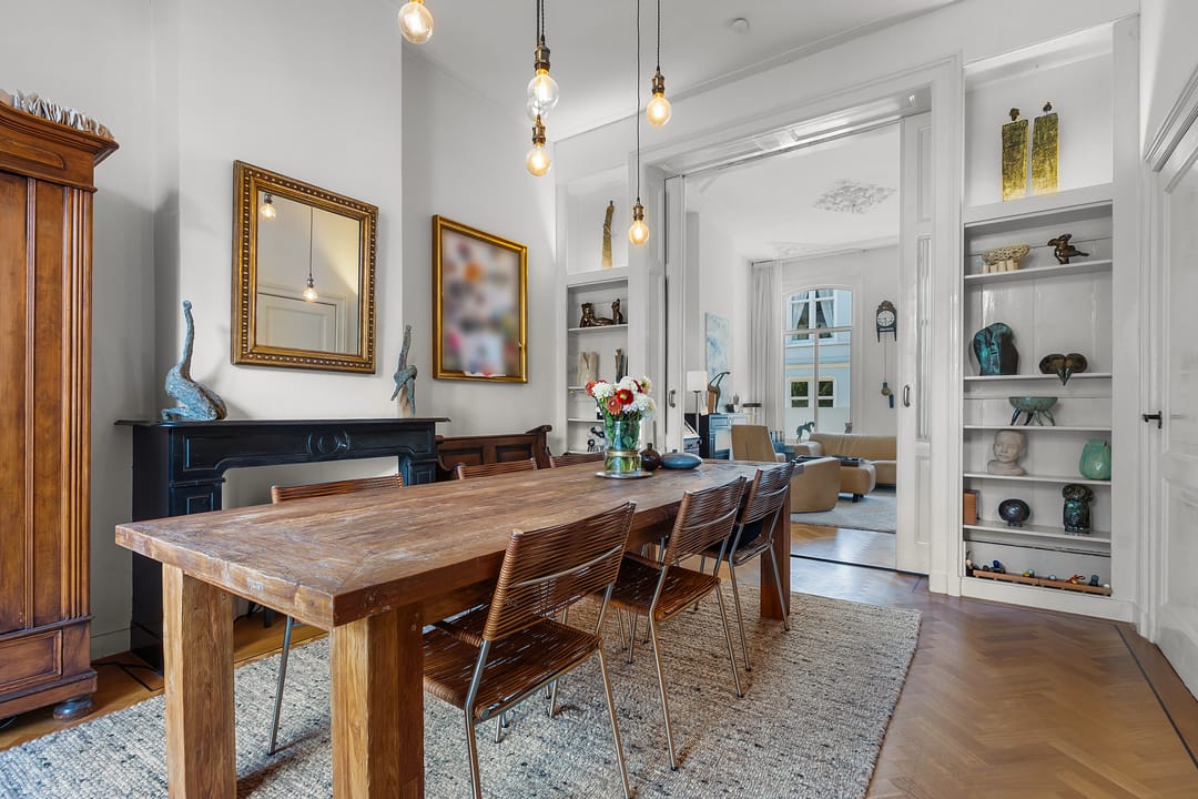 Photo 16 of Kastanjelaan 27