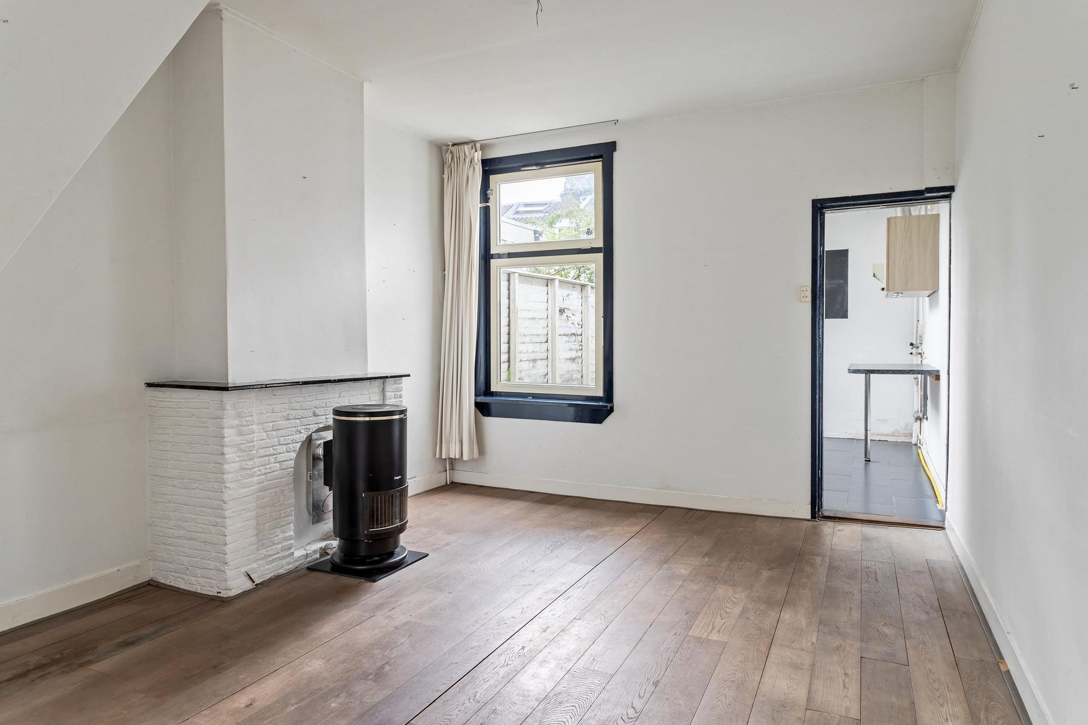 Foto 9 van Beukstraat 11