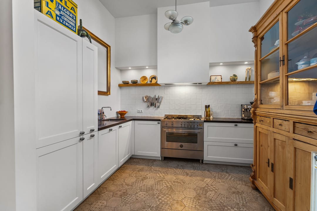 Photo 17 of Kastanjelaan 27