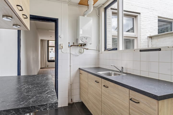 Foto 11 van Beukstraat 11