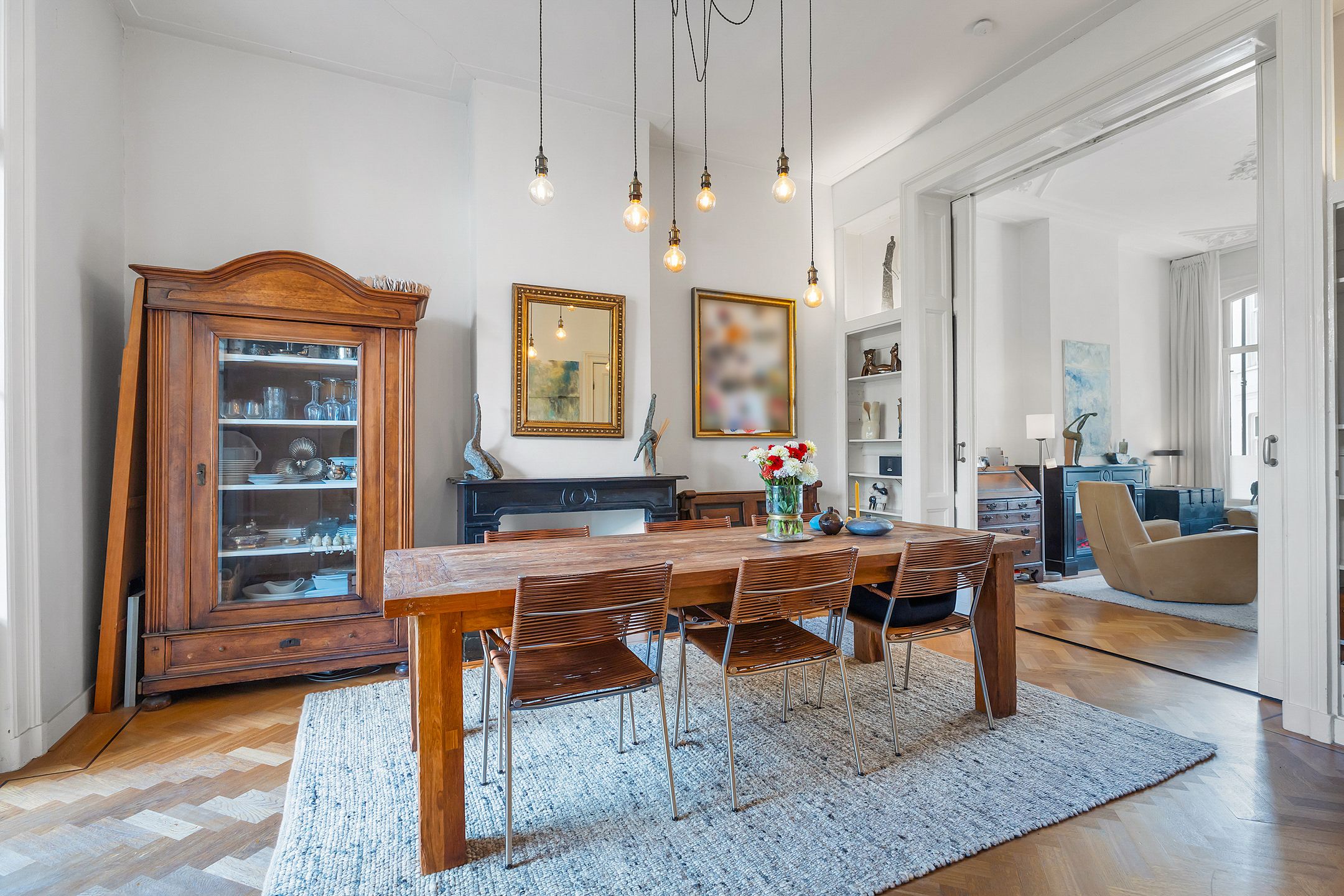 Photo 18 of Kastanjelaan 27