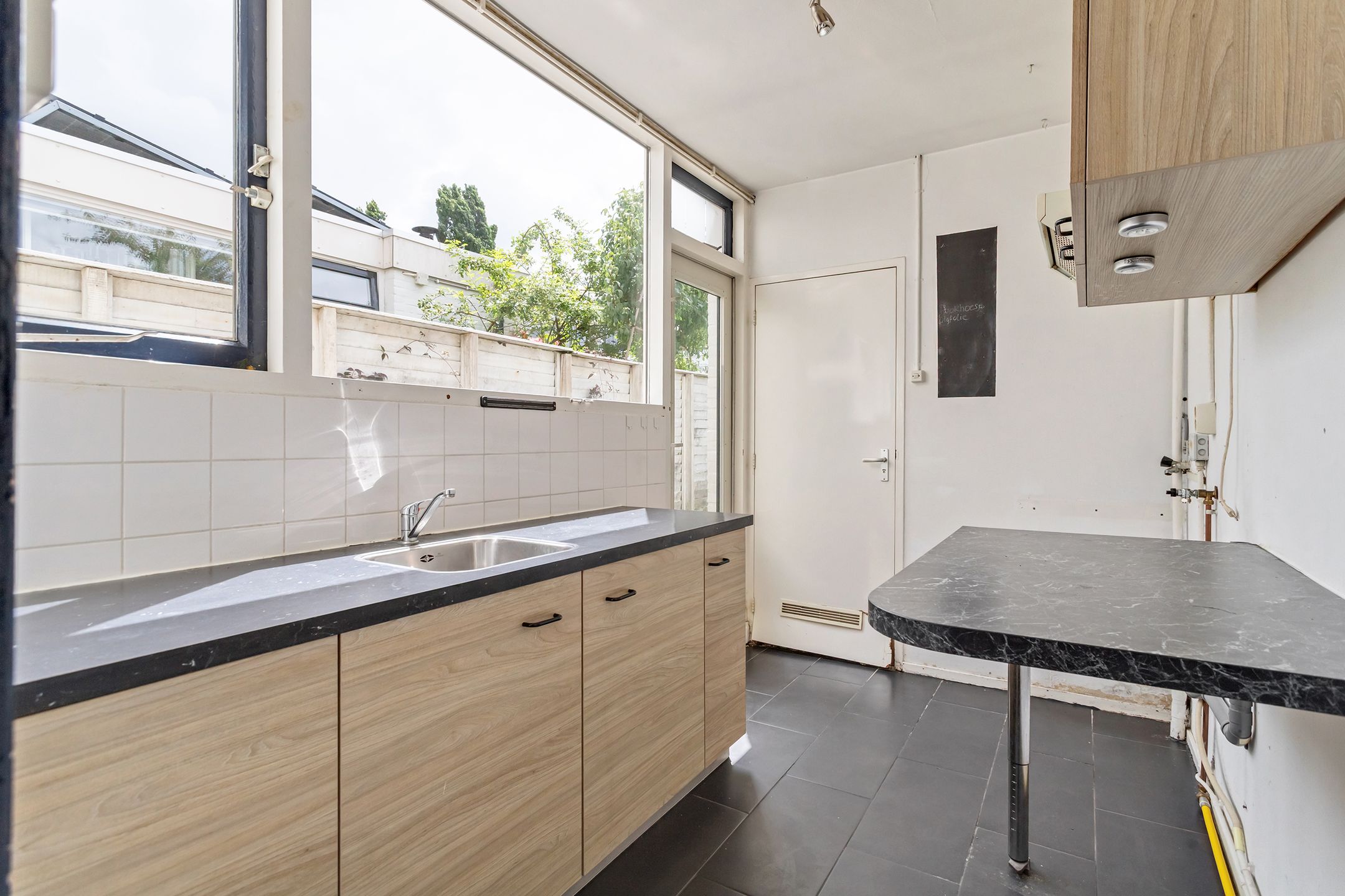 Foto 12 van Beukstraat 11