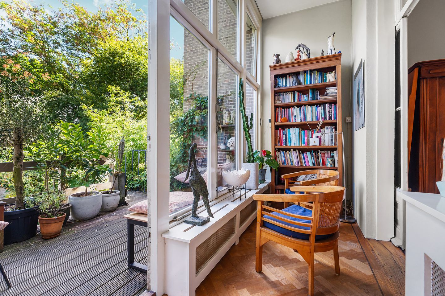 Photo 19 of Kastanjelaan 27