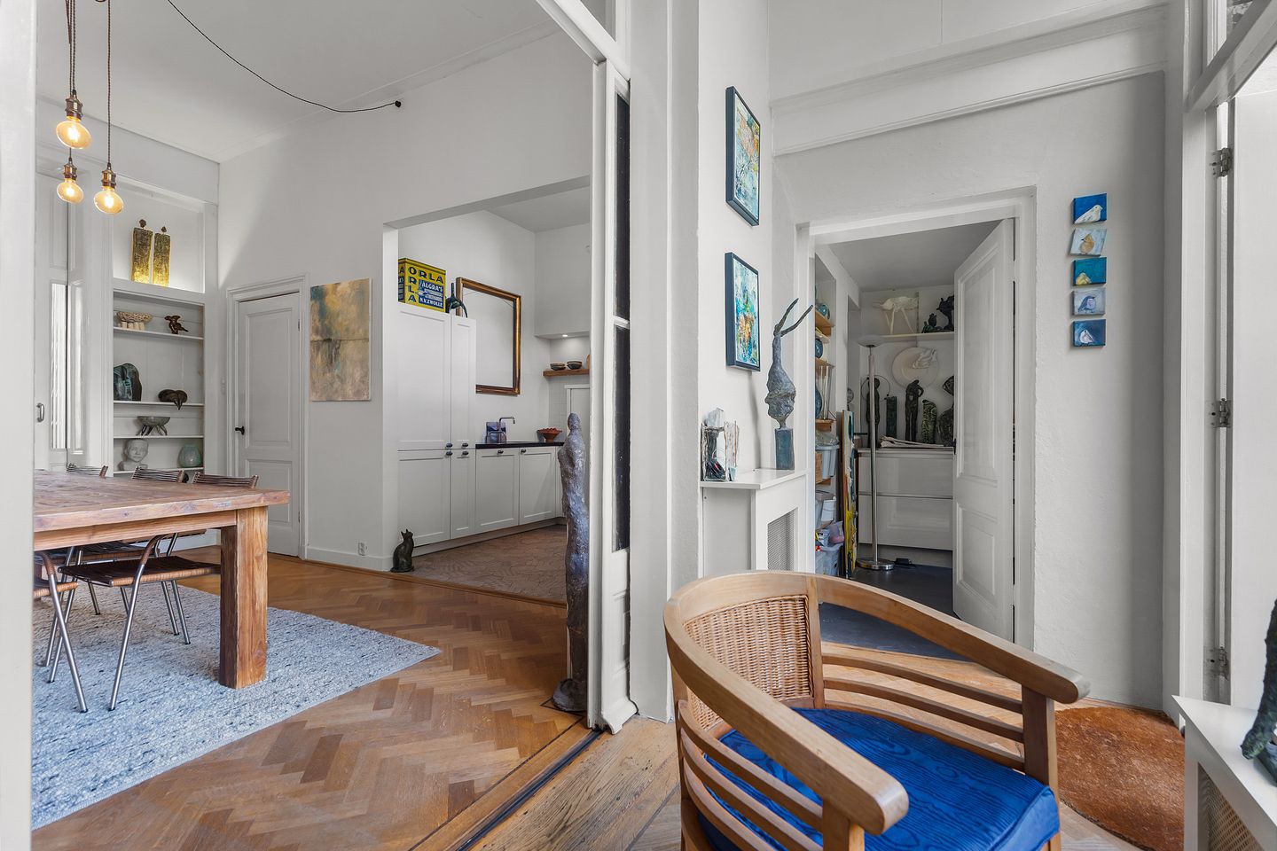 Photo 20 of Kastanjelaan 27