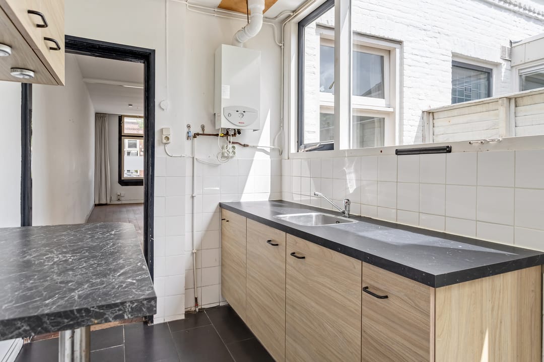 Foto 13 van Beukstraat 11