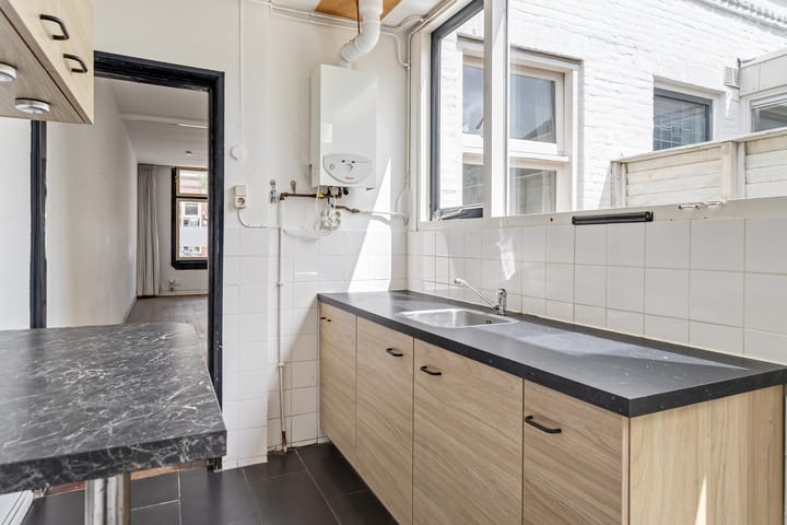 Foto 13 van Beukstraat 11