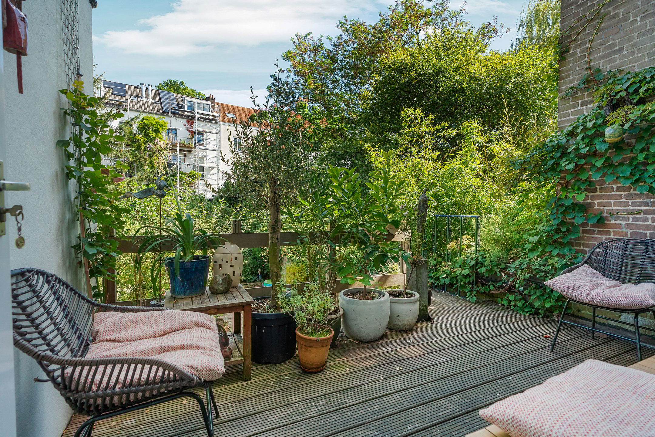 Photo 21 of Kastanjelaan 27