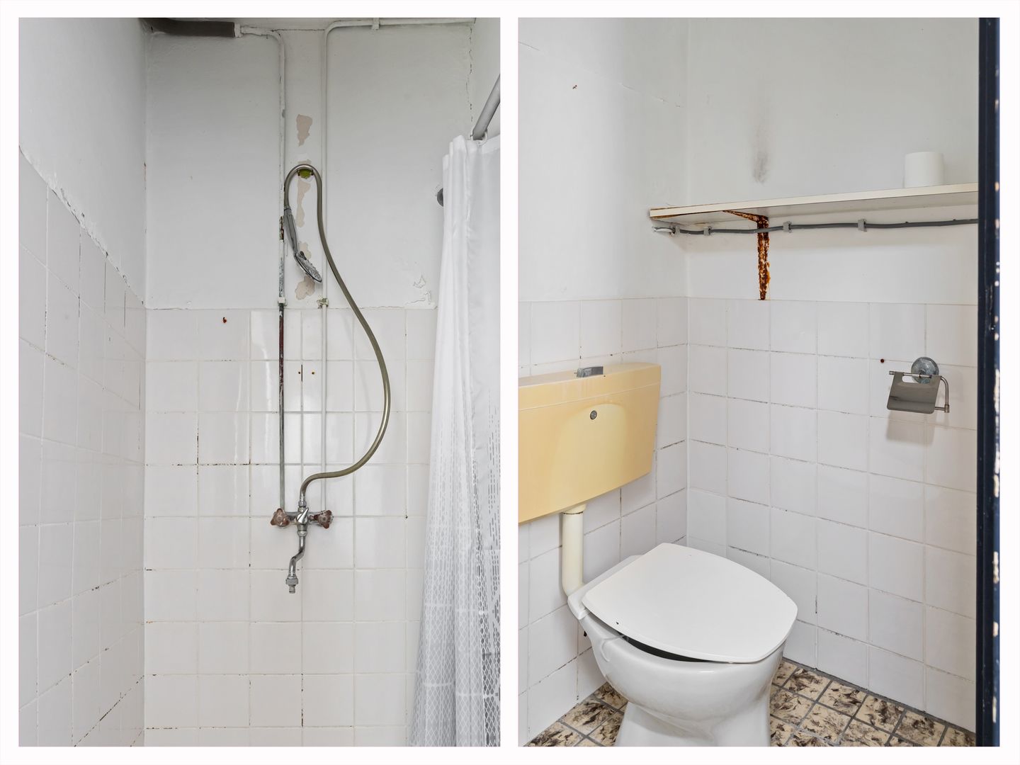 Foto 14 van Beukstraat 11