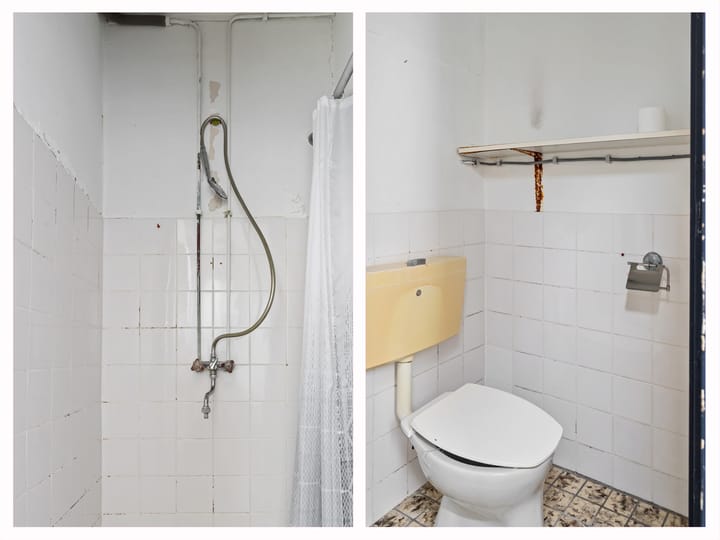 Foto 14 van Beukstraat 11