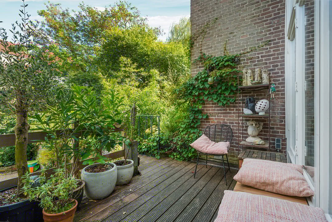 Photo 22 of Kastanjelaan 27