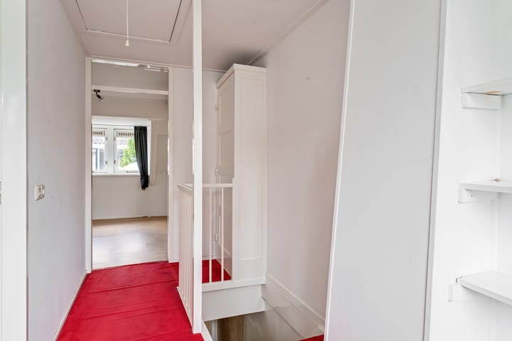 Foto 15 van Beukstraat 11