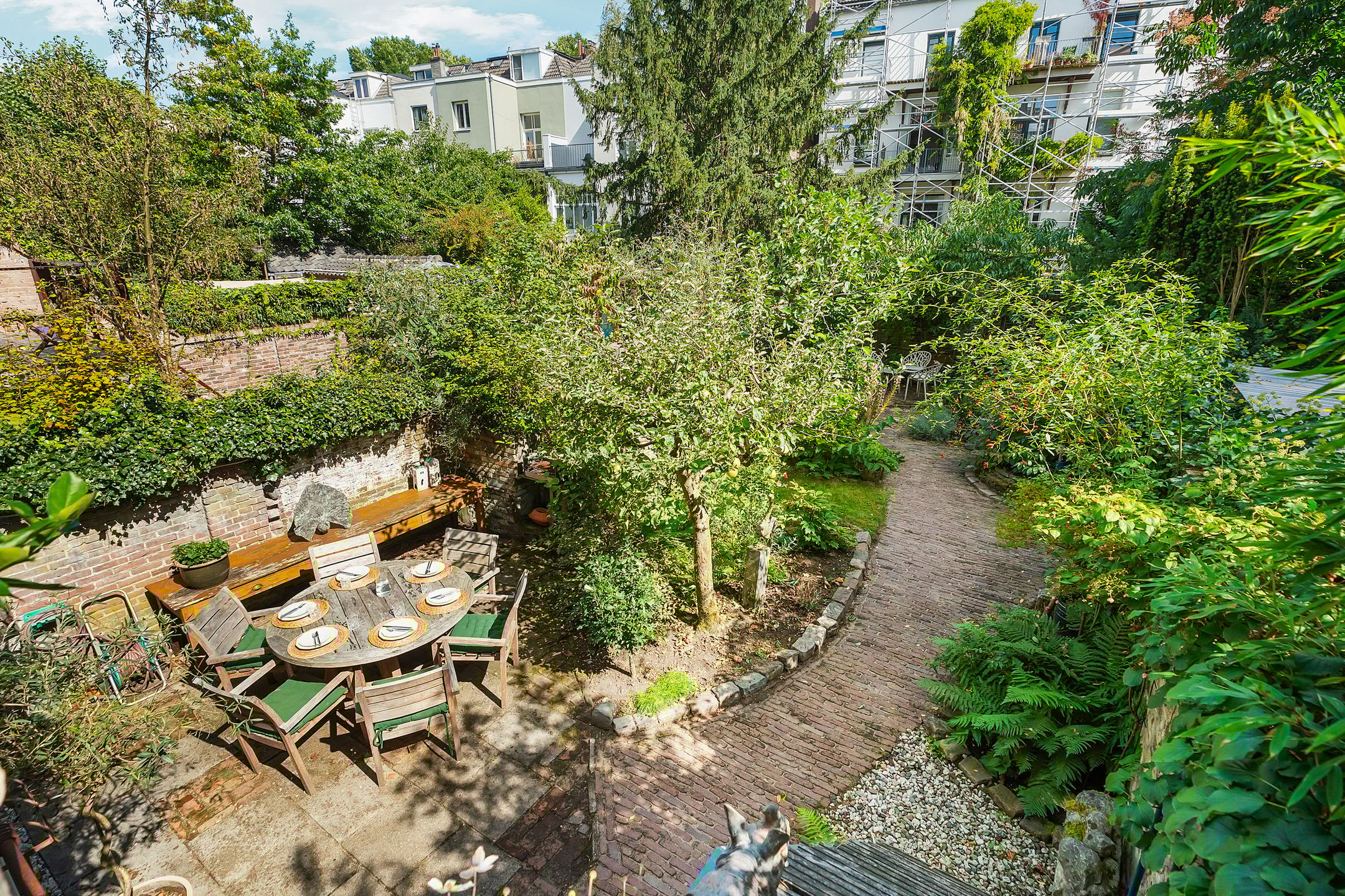 Photo 24 of Kastanjelaan 27