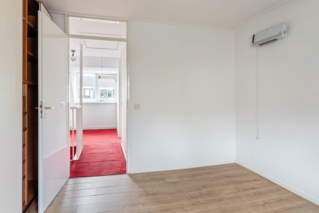 Foto 16 van Beukstraat 11