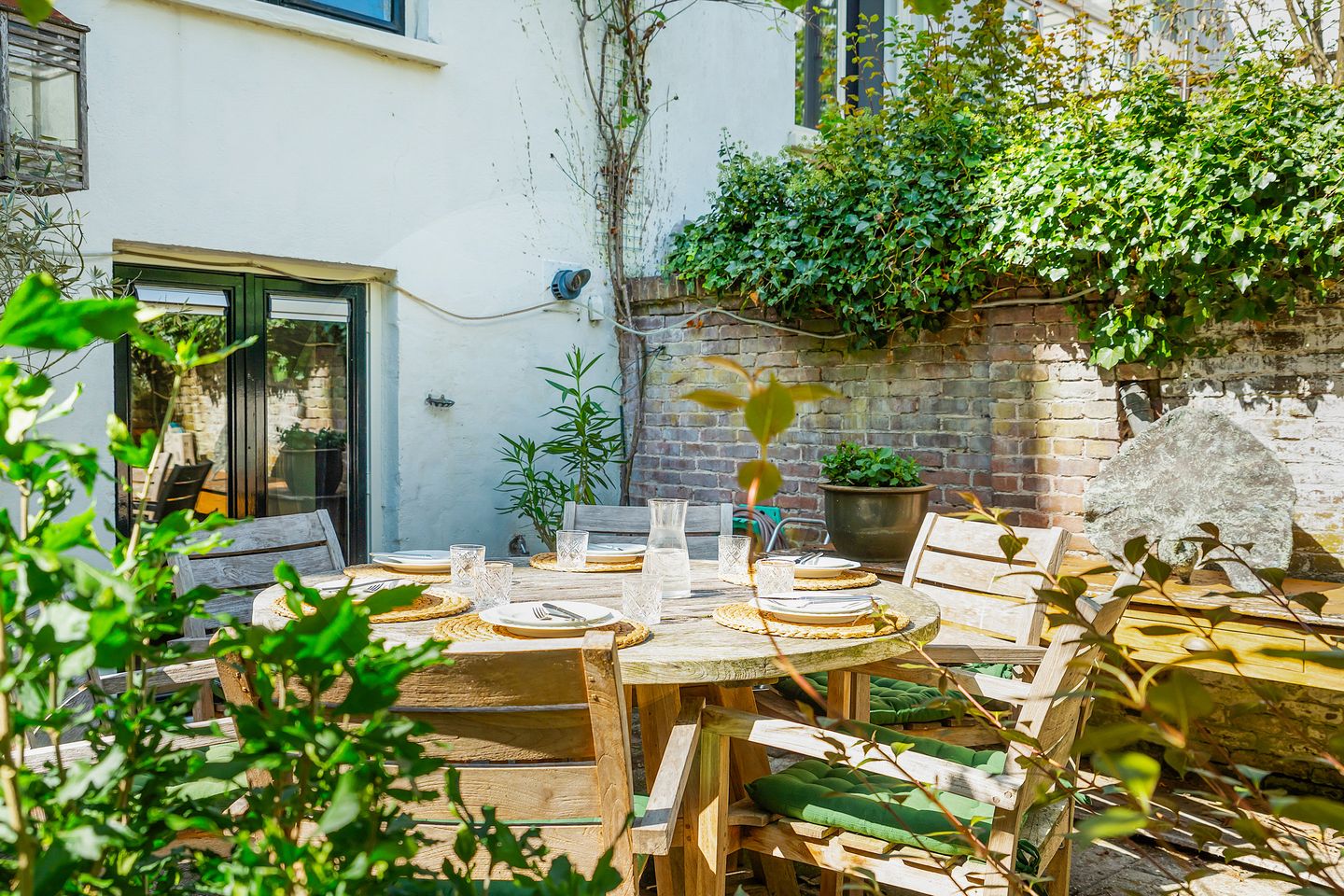 Photo 25 of Kastanjelaan 27