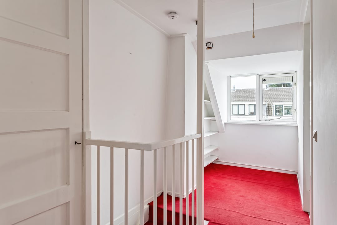 Foto 17 van Beukstraat 11