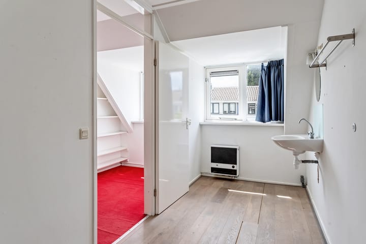 Foto 18 van Beukstraat 11