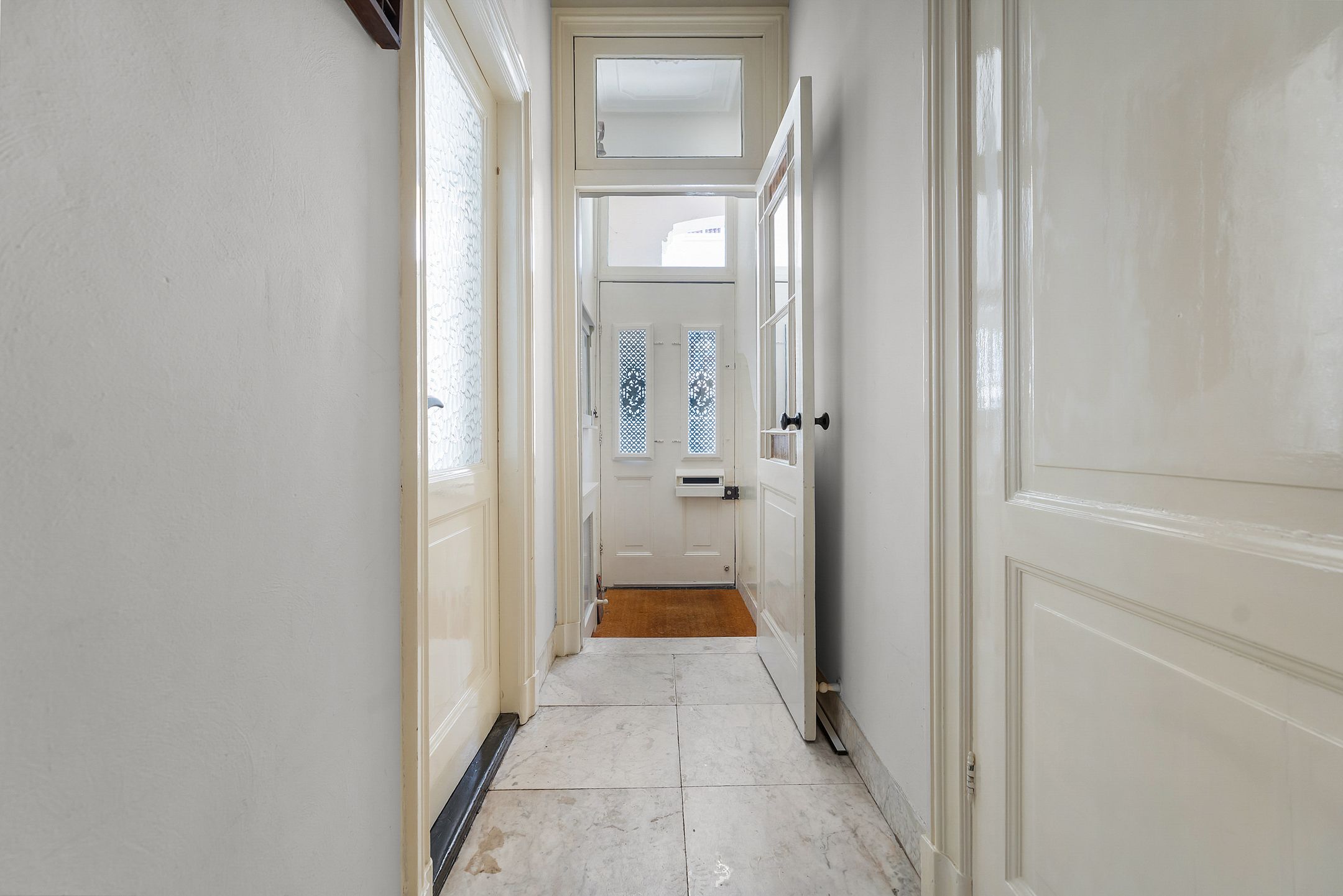 Photo 27 of Kastanjelaan 27