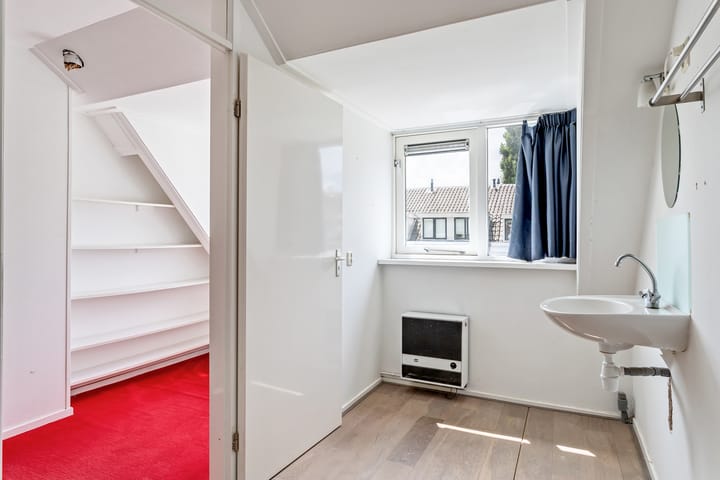 Foto 19 van Beukstraat 11