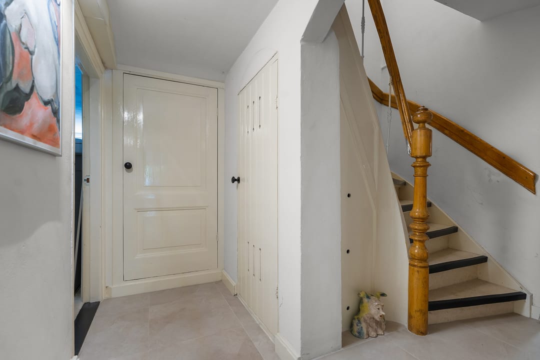 Photo 28 of Kastanjelaan 27