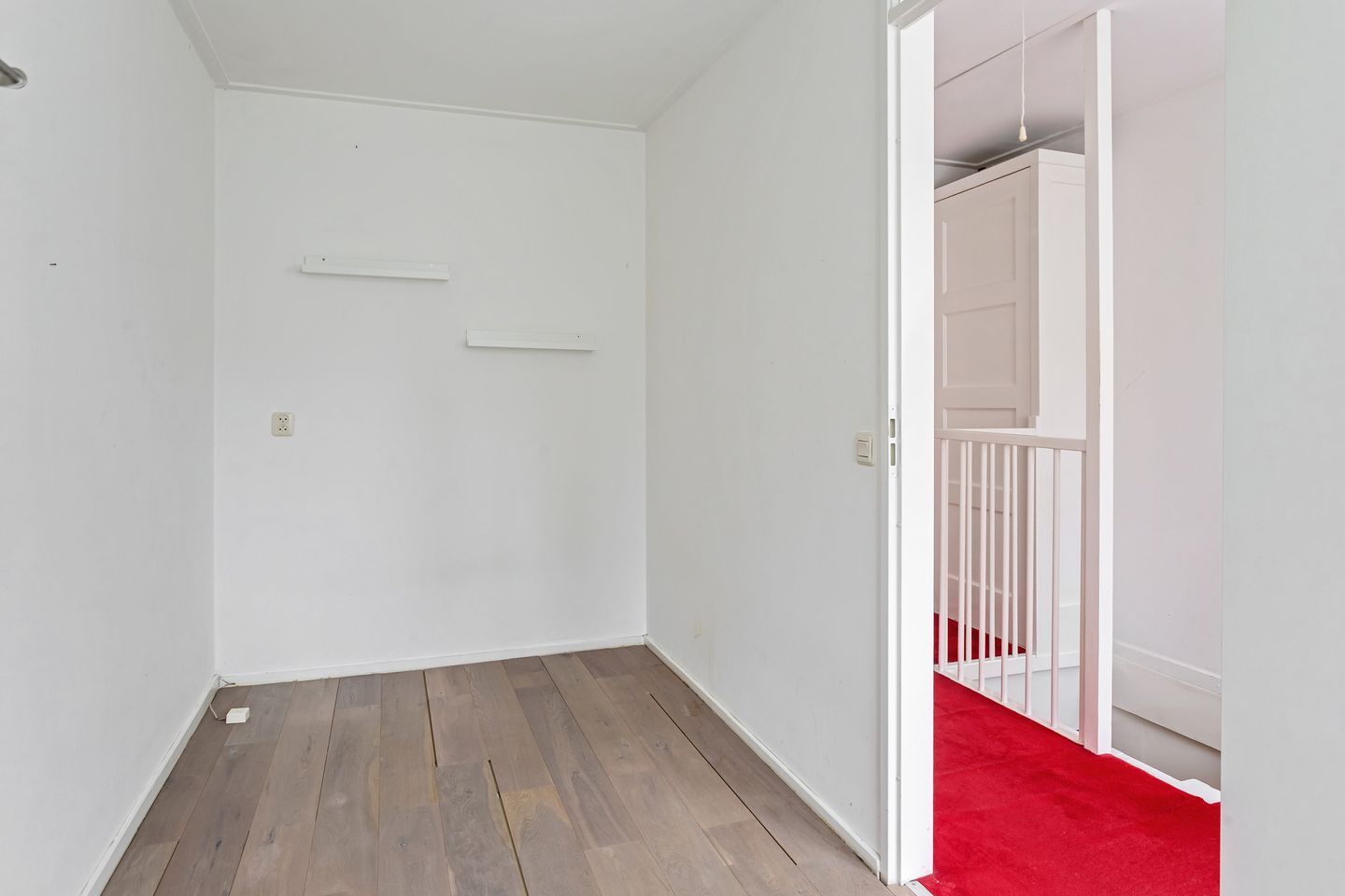 Foto 20 van Beukstraat 11