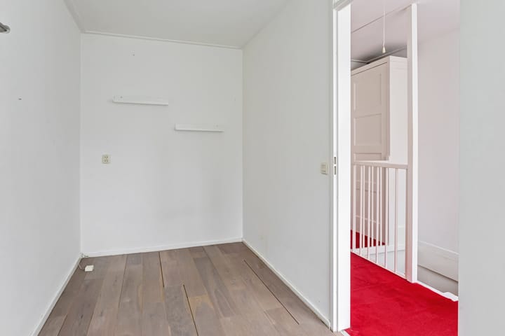 Foto 20 van Beukstraat 11