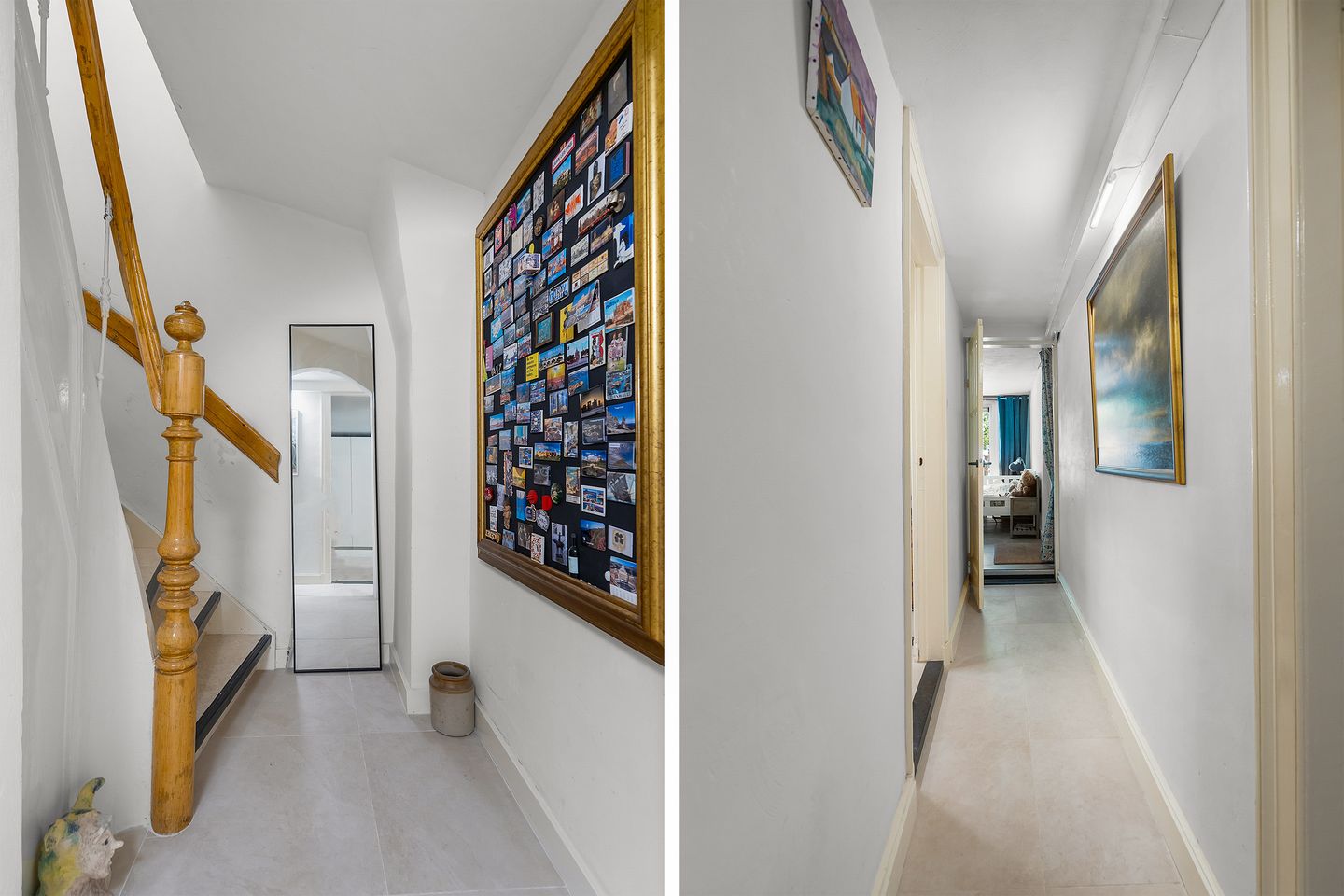 Photo 29 of Kastanjelaan 27