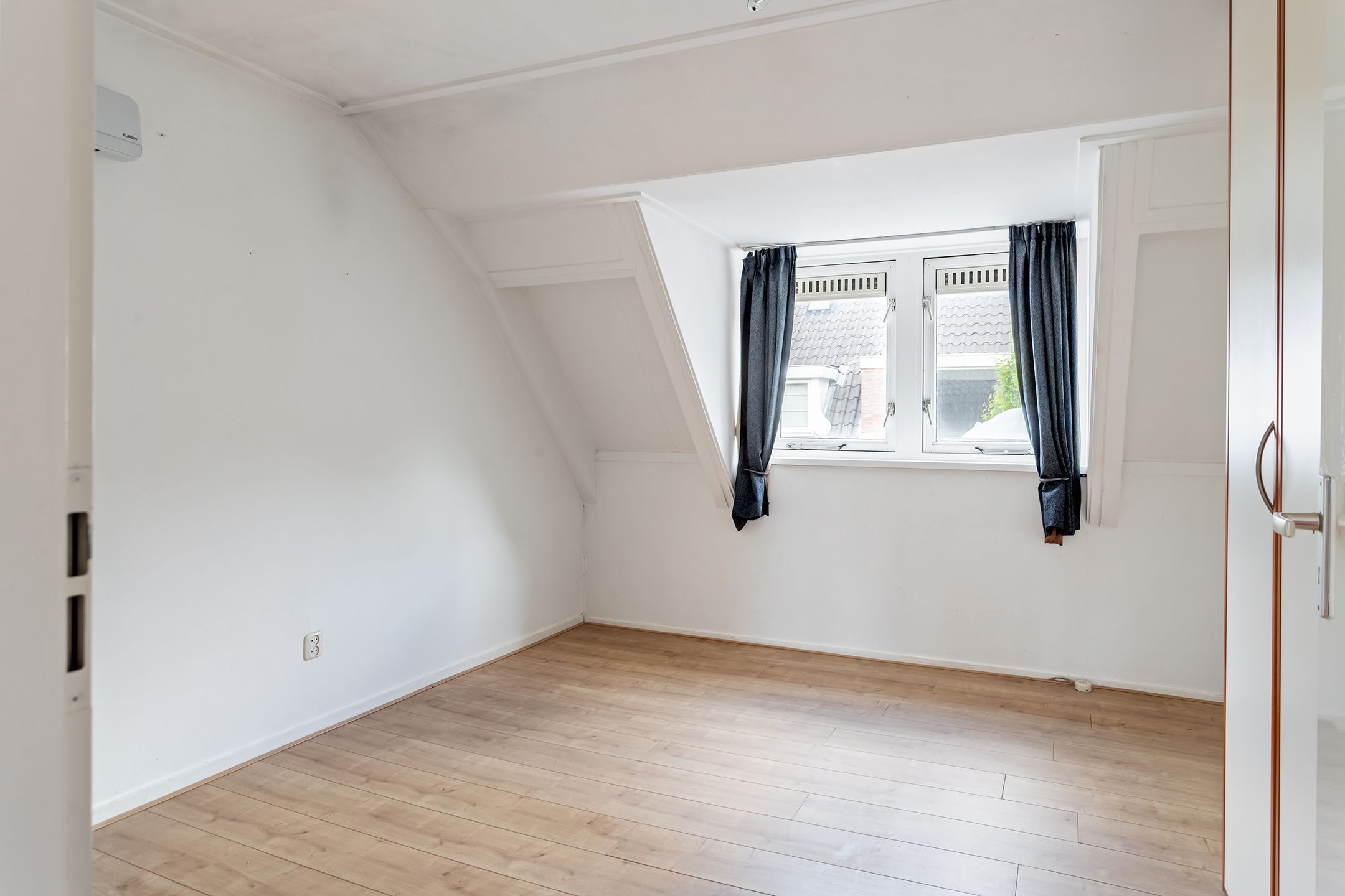 Foto 21 van Beukstraat 11