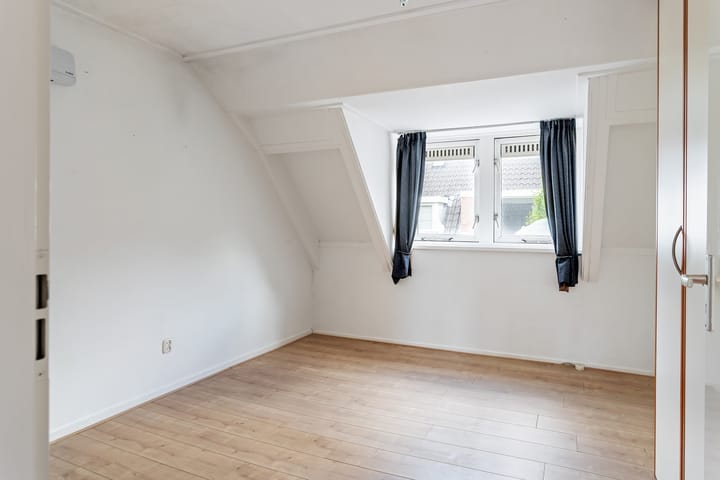 Foto 21 van Beukstraat 11