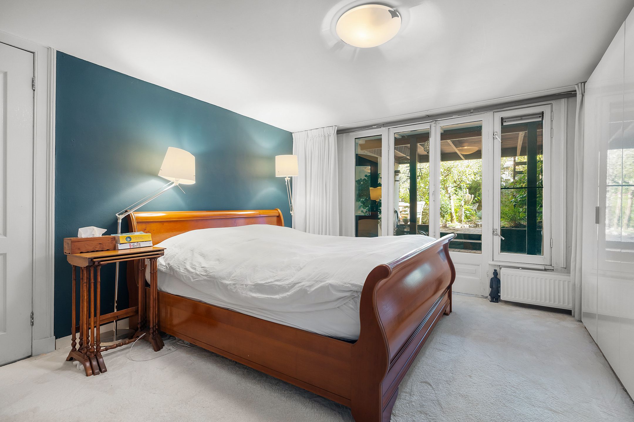 Photo 30 of Kastanjelaan 27