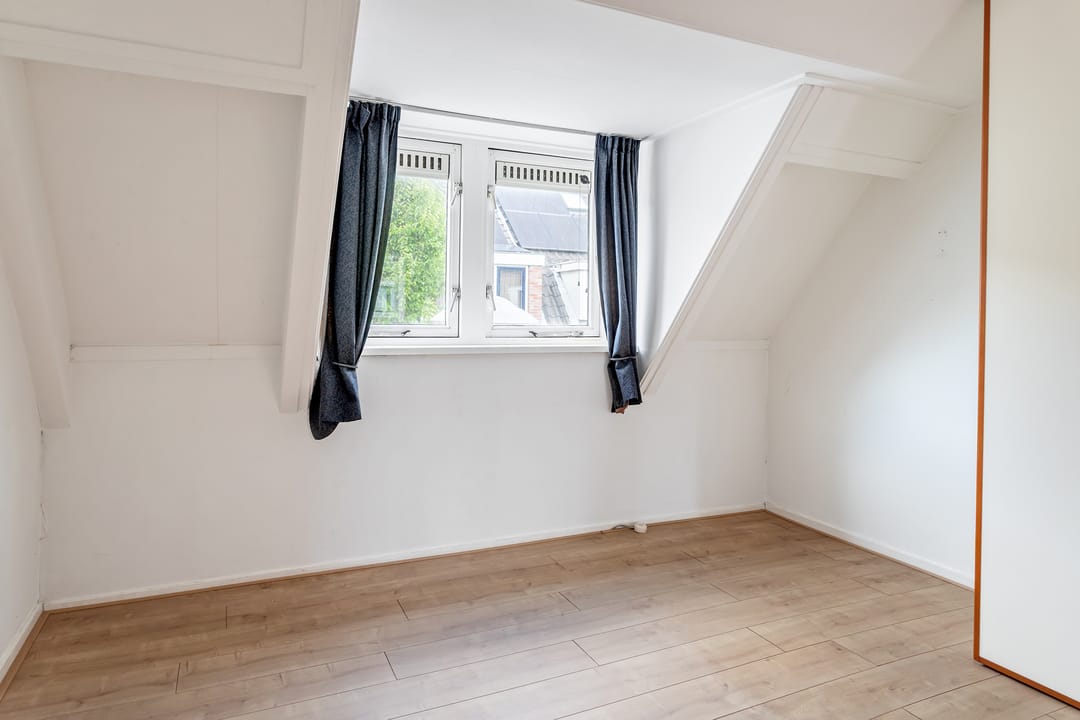 Foto 22 van Beukstraat 11