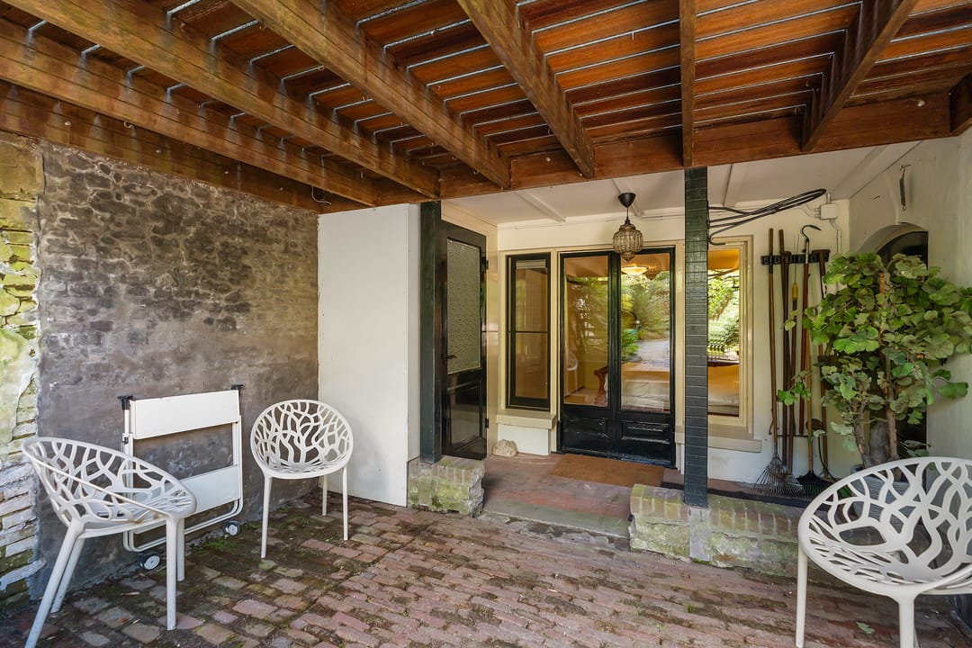 Photo 31 of Kastanjelaan 27