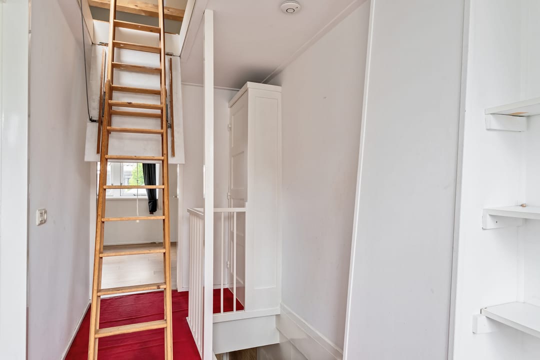 Foto 23 van Beukstraat 11