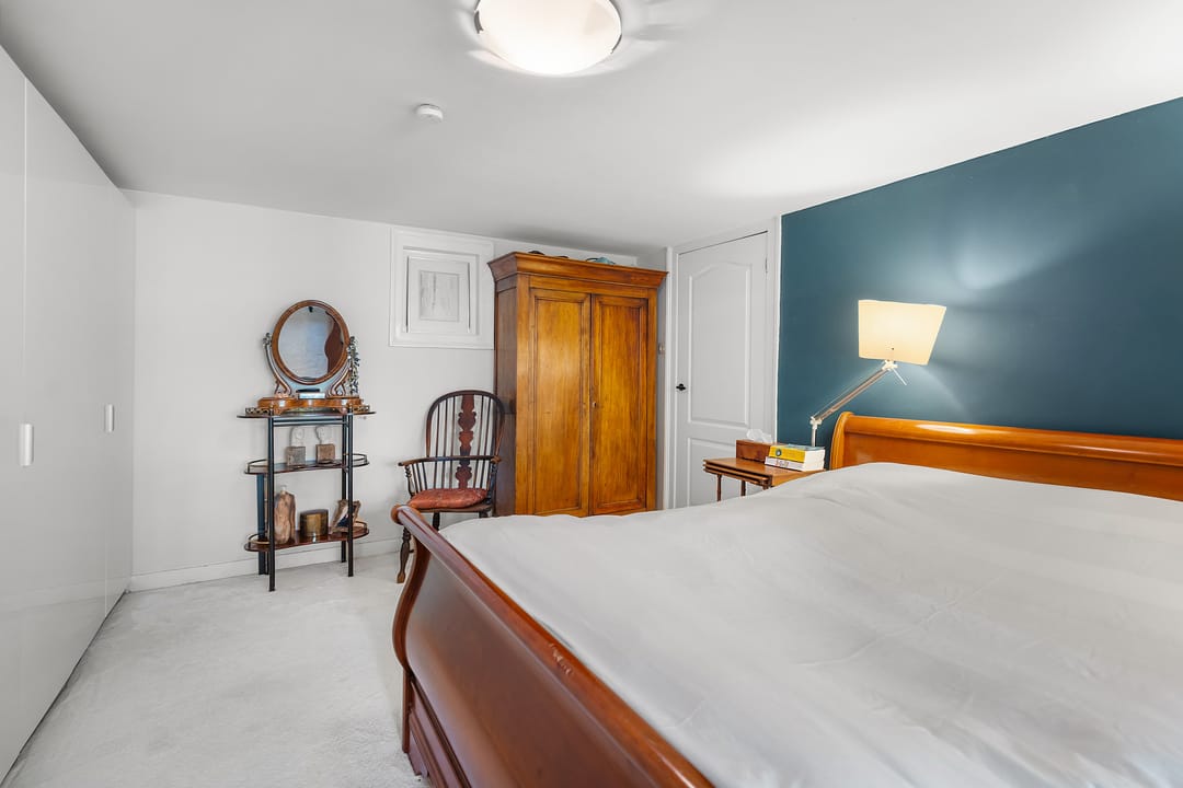 Photo 32 of Kastanjelaan 27