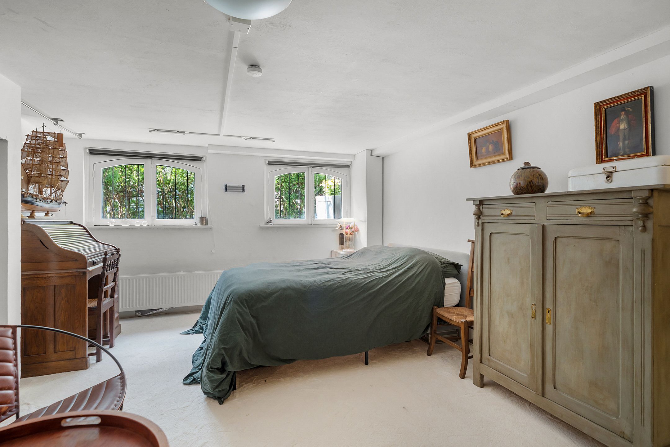 Photo 33 of Kastanjelaan 27