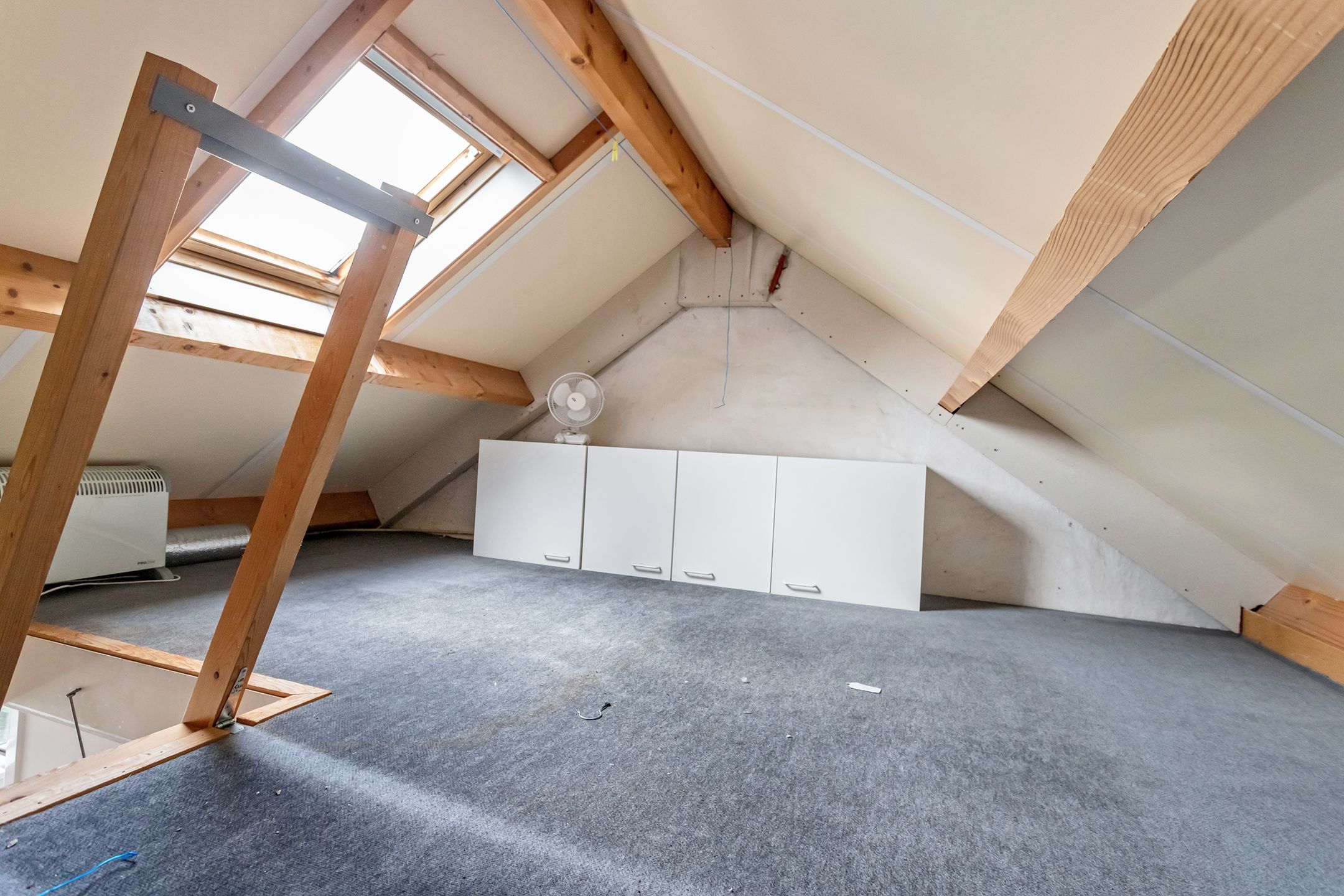 Foto 24 van Beukstraat 11