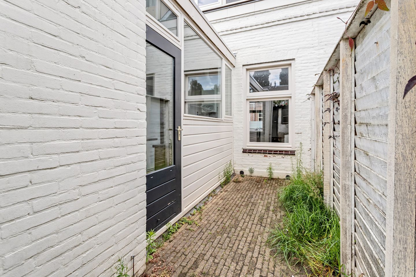 Foto 25 van Beukstraat 11