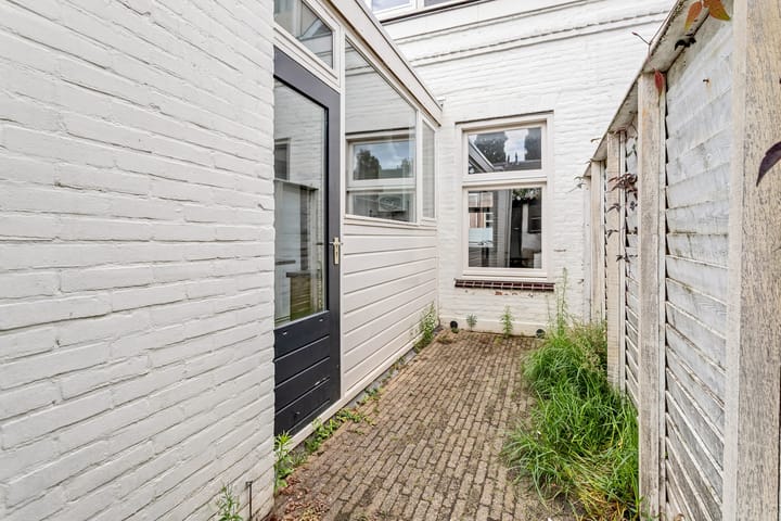 Foto 25 van Beukstraat 11