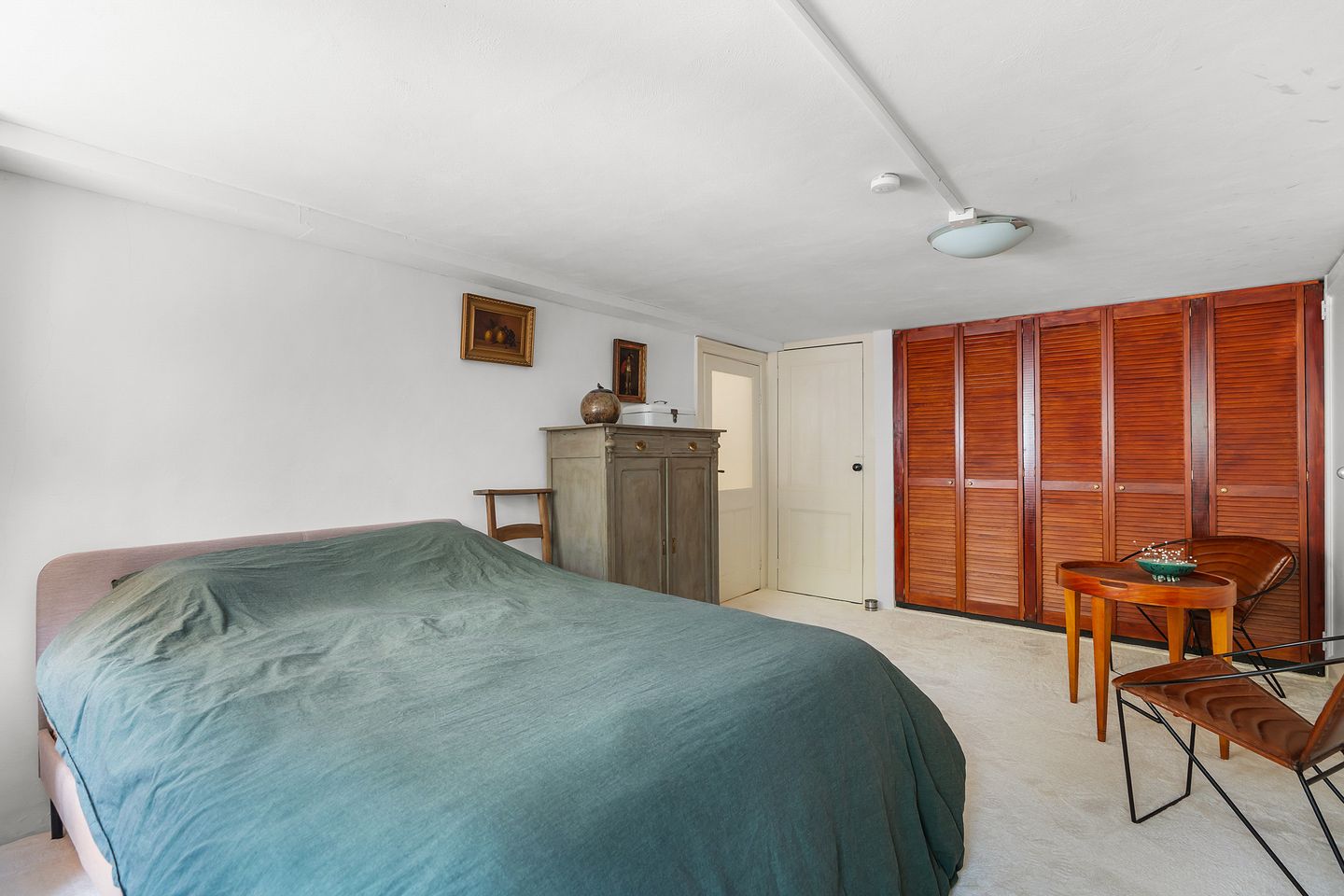 Photo 34 of Kastanjelaan 27