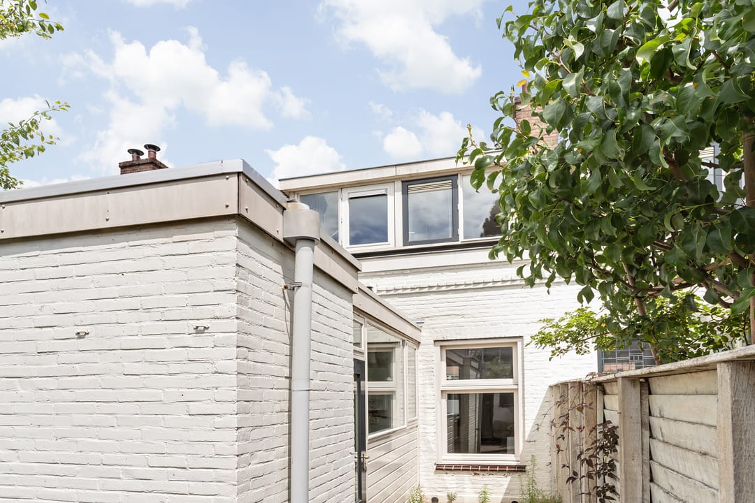 Foto 26 van Beukstraat 11