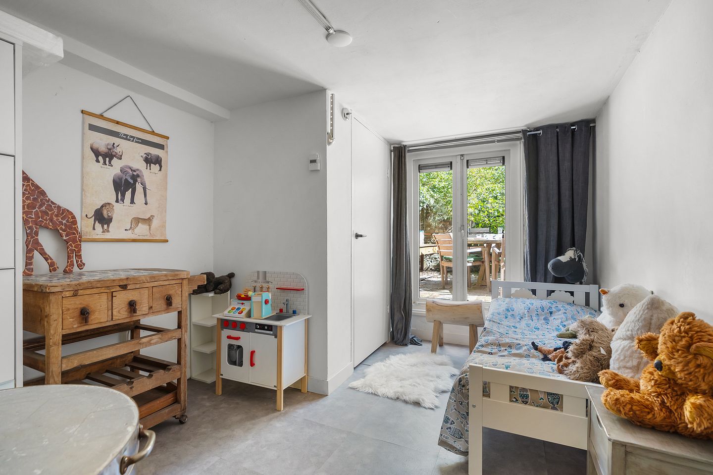 Photo 35 of Kastanjelaan 27