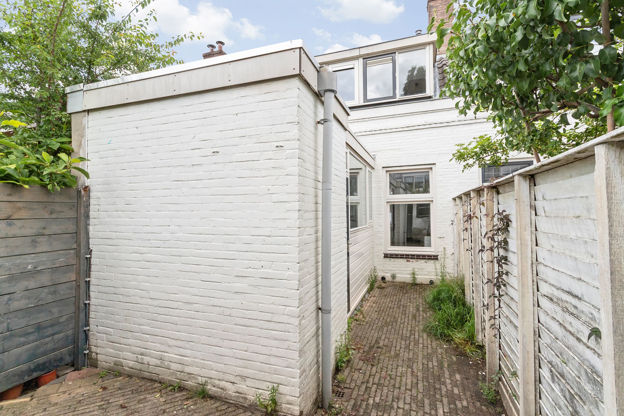 Foto 27 van Beukstraat 11