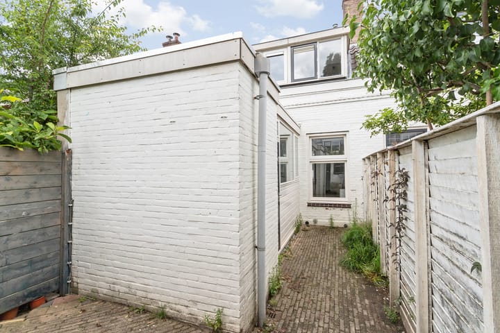 Foto 27 van Beukstraat 11