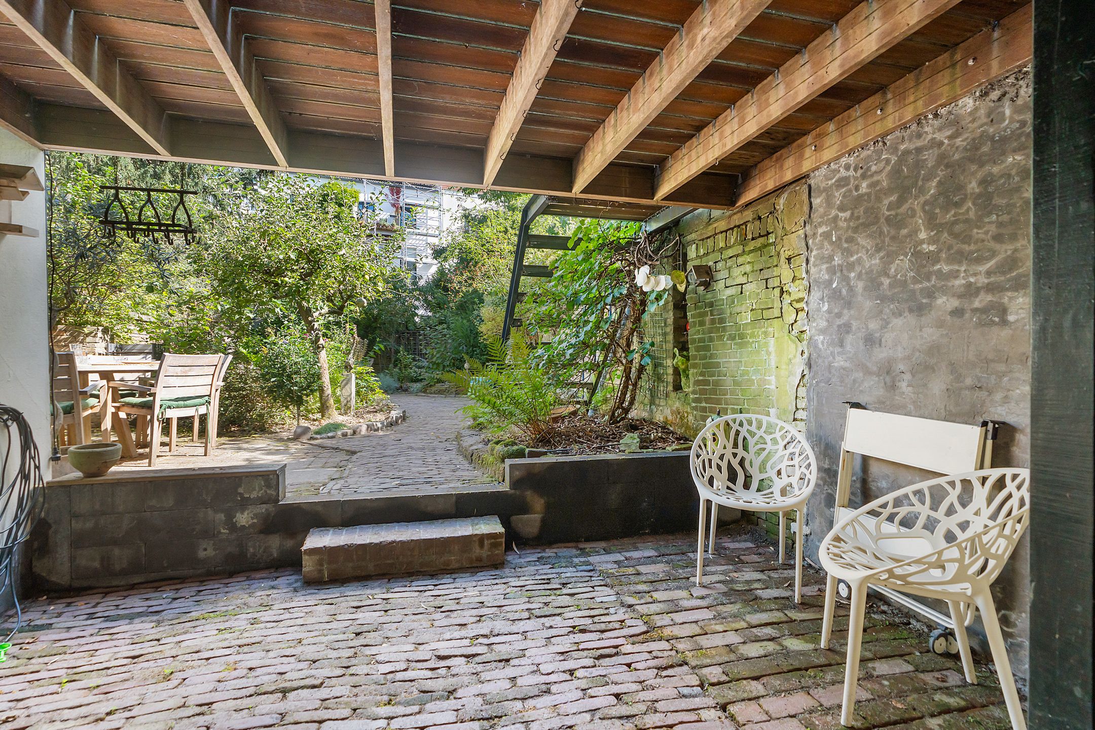 Photo 36 of Kastanjelaan 27