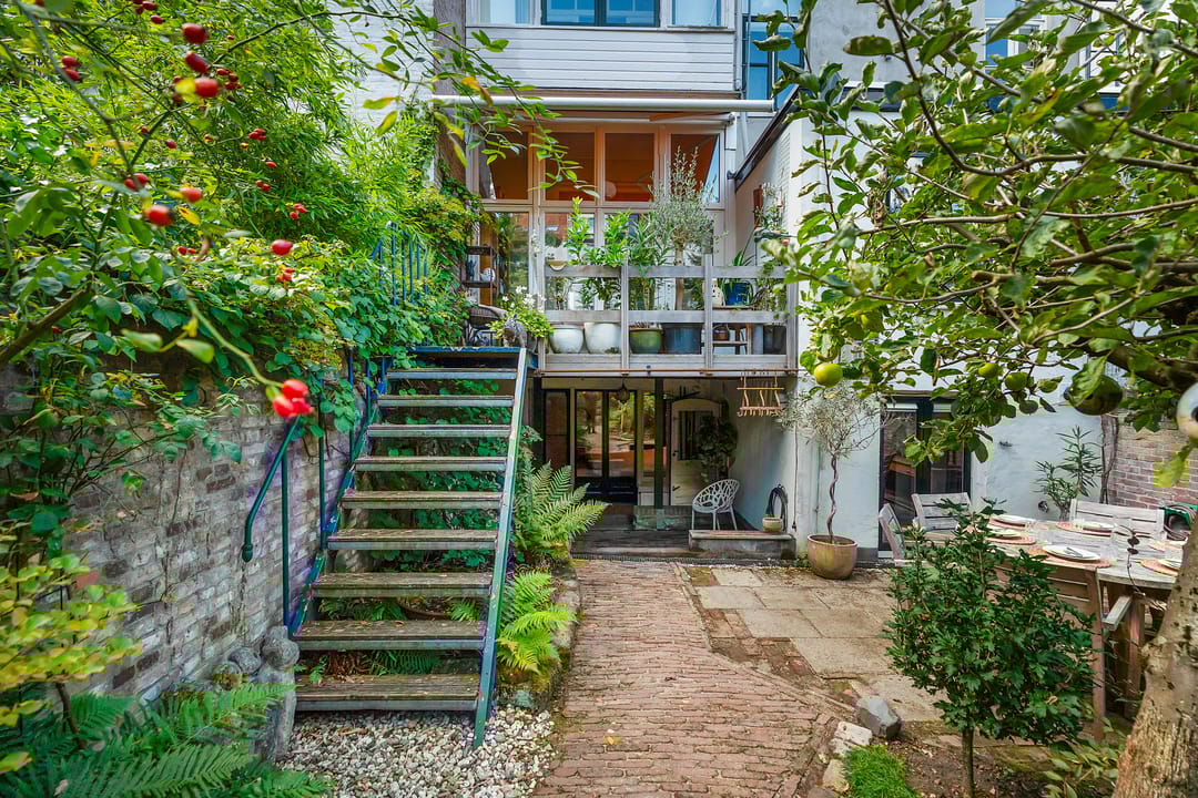 Photo 37 of Kastanjelaan 27