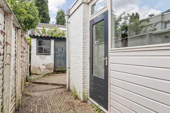 Foto 28 van Beukstraat 11