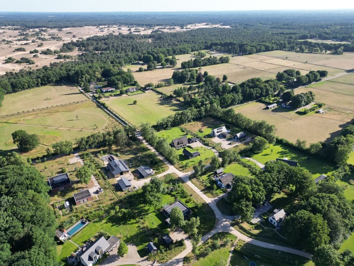 Foto 2 van Paalhoeveweg 11