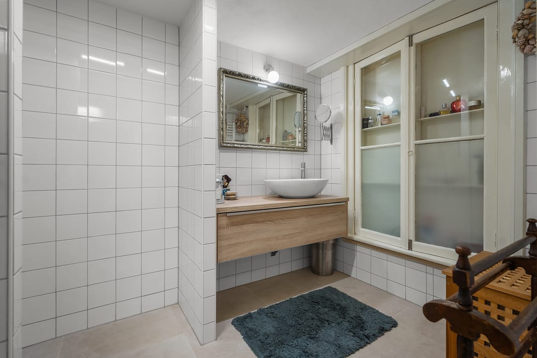 Photo 38 of Kastanjelaan 27