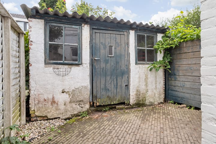 Foto 29 van Beukstraat 11