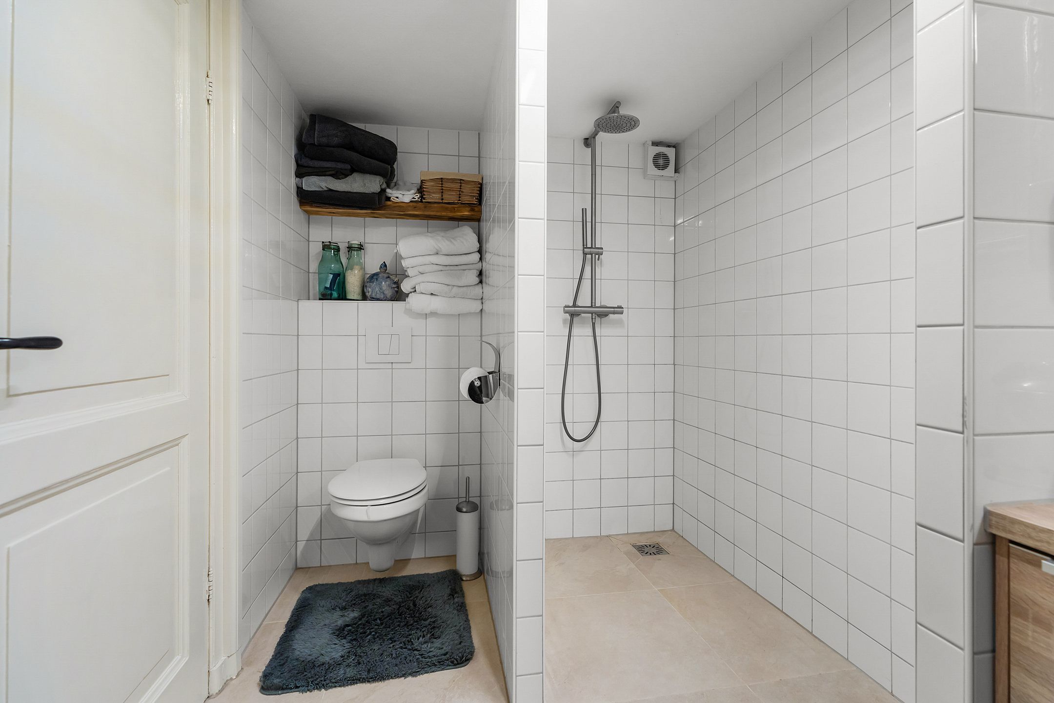 Photo 39 of Kastanjelaan 27